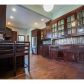 41 Rockyford Road Ne, Atlanta, GA 30317 ID:11867656