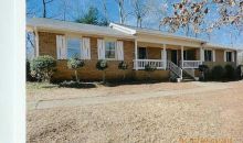 5610 Sourwood Road Cumming, GA 30040