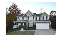 9305 Woodland Tree Lane Cumming, GA 30028