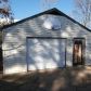 392 Hillbrook Dr, Southaven, MS 38671 ID:11886159