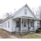 2201 Maple St, Des Moines, IA 50317 ID:11905377