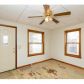 2201 Maple St, Des Moines, IA 50317 ID:11905378