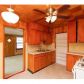 2201 Maple St, Des Moines, IA 50317 ID:11905379