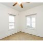 2201 Maple St, Des Moines, IA 50317 ID:11905380