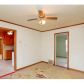 2201 Maple St, Des Moines, IA 50317 ID:11905381