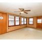 2201 Maple St, Des Moines, IA 50317 ID:11905383