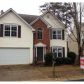 1379 Westward Drive Sw, Marietta, GA 30008 ID:11722208