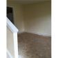 1379 Westward Drive Sw, Marietta, GA 30008 ID:11722209