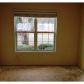 1379 Westward Drive Sw, Marietta, GA 30008 ID:11722210