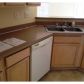 1379 Westward Drive Sw, Marietta, GA 30008 ID:11722211