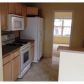 1379 Westward Drive Sw, Marietta, GA 30008 ID:11722212