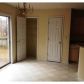 1379 Westward Drive Sw, Marietta, GA 30008 ID:11722213