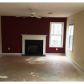 1379 Westward Drive Sw, Marietta, GA 30008 ID:11722214