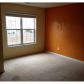 1379 Westward Drive Sw, Marietta, GA 30008 ID:11722215