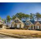 5554 Cathers Creek Drive, Powder Springs, GA 30127 ID:11830177