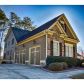 5554 Cathers Creek Drive, Powder Springs, GA 30127 ID:11830178