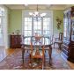 5554 Cathers Creek Drive, Powder Springs, GA 30127 ID:11830180