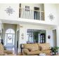 5554 Cathers Creek Drive, Powder Springs, GA 30127 ID:11830182