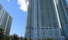 1800 N BAYSHORE DR # 1810 Miami, FL 33132