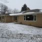 28898 W Big Hollow Rd, Mchenry, IL 60051 ID:11904773