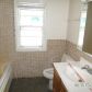 28898 W Big Hollow Rd, Mchenry, IL 60051 ID:11904774