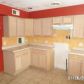 28898 W Big Hollow Rd, Mchenry, IL 60051 ID:11904775