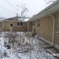 28898 W Big Hollow Rd, Mchenry, IL 60051 ID:11904776