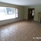 28898 W Big Hollow Rd, Mchenry, IL 60051 ID:11904778