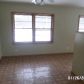 28898 W Big Hollow Rd, Mchenry, IL 60051 ID:11904779