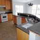 5006 Albany Ct, Plainfield, IL 60586 ID:11904780