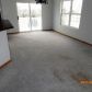 5006 Albany Ct, Plainfield, IL 60586 ID:11904784