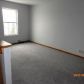 5006 Albany Ct, Plainfield, IL 60586 ID:11904785