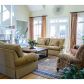 5554 Cathers Creek Drive, Powder Springs, GA 30127 ID:11830183