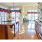 5554 Cathers Creek Drive, Powder Springs, GA 30127 ID:11830186