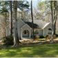 3125 Melissa Court, Douglasville, GA 30135 ID:11879406