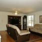 3125 Melissa Court, Douglasville, GA 30135 ID:11879409