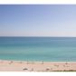 5601 COLLINS AV # 909, Miami Beach, FL 33140 ID:11902684