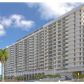 5601 COLLINS AV # 909, Miami Beach, FL 33140 ID:11902685