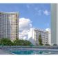 5601 COLLINS AV # 909, Miami Beach, FL 33140 ID:11902686