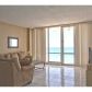 5601 COLLINS AV # 909, Miami Beach, FL 33140 ID:11902687