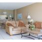 5601 COLLINS AV # 909, Miami Beach, FL 33140 ID:11902688