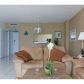 5601 COLLINS AV # 909, Miami Beach, FL 33140 ID:11902689