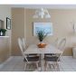 5601 COLLINS AV # 909, Miami Beach, FL 33140 ID:11902690