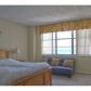 5601 COLLINS AV # 909, Miami Beach, FL 33140 ID:11902691