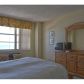 5601 COLLINS AV # 909, Miami Beach, FL 33140 ID:11902692