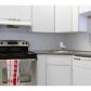 5601 COLLINS AV # 909, Miami Beach, FL 33140 ID:11902693