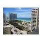 6422 COLLINS AV # 702, Miami Beach, FL 33141 ID:11902704