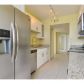 6422 COLLINS AV # 702, Miami Beach, FL 33141 ID:11902705