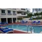 6422 COLLINS AV # 702, Miami Beach, FL 33141 ID:11902707