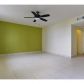 6422 COLLINS AV # 702, Miami Beach, FL 33141 ID:11902708